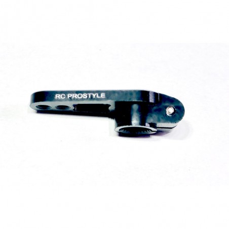 Brazo Servo 25T Futaba