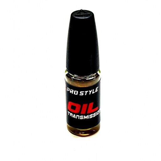 ProStyle Aceite de transmision