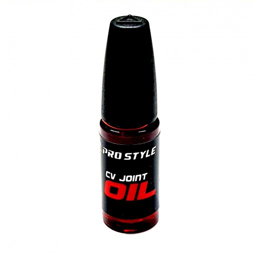 ProStyle Aceite de juntas