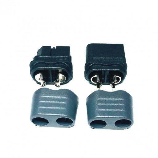 Conector xt60