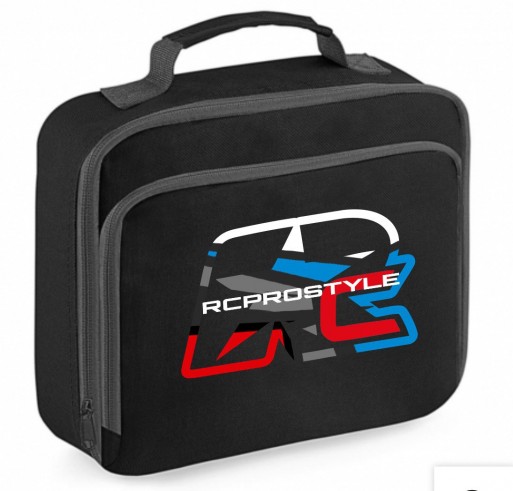 Bolsa de transporte Multiusos