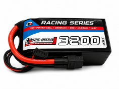 Lipo Mesa de arranque  14,8v